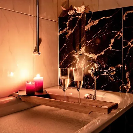 - Im Herzen Arosas - Grossraeumig, Stylisch & Zentral Arosa